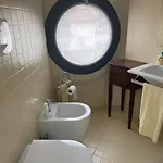 Gran Madre Luxury Suite Con Vista Panoramica 360 Su Torino, Vicino Piazza Vittorio Lägenhet *