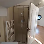 Apartamento Gran Madre Luxury Suite Con Vista Panoramica 360 Su Torino, Vicino Piazza Vittorio Turín