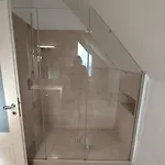 Lägenhet Gran Madre Luxury Suite Con Vista Panoramica 360 Su Torino, Vicino Piazza Vittorio Turin