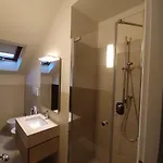 Gran Madre Luxury Suite Con Vista Panoramica 360 Su Torino, Vicino Piazza Vittorio * Turin