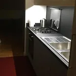 Gran Madre Luxury Suite Con Vista Panoramica 360 Su Torino, Vicino Piazza Vittorio Apartamento Turín