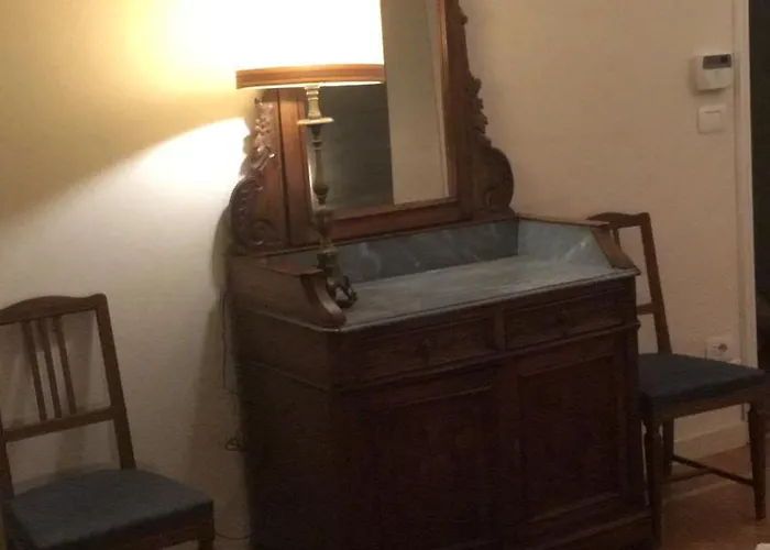 Gran Madre Luxury Suite Con Vista Panoramica 360 Su Torino, Vicino Piazza Vittorio *