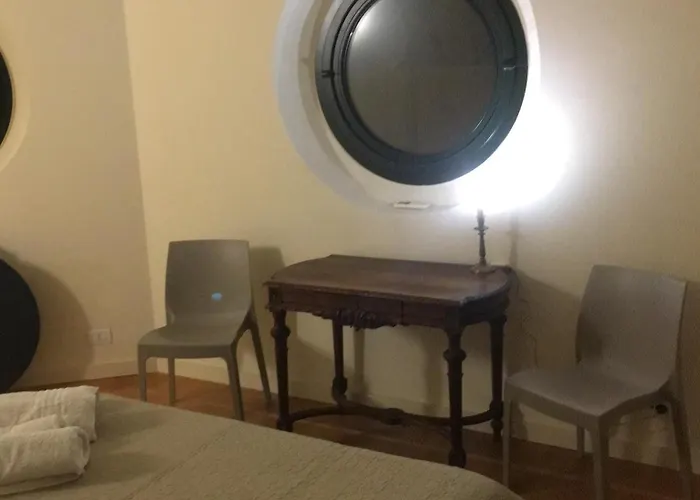 Gran Madre Luxury Suite Con Vista Panoramica 360 Su Torino, Vicino Piazza Vittorio Appartement