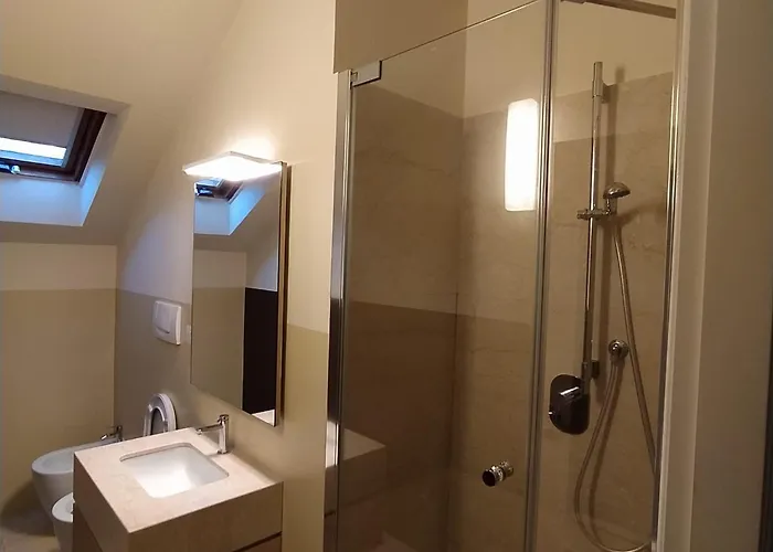 Gran Madre Luxury Suite Con Vista Panoramica 360 Su Torino, Vicino Piazza Vittorio * Турин