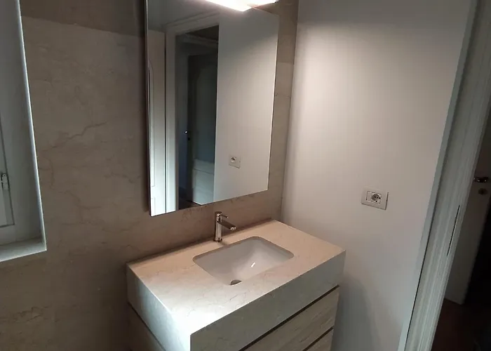 Апартаменты Gran Madre Luxury Suite Con Vista Panoramica 360 Su Torino, Vicino Piazza Vittorio *