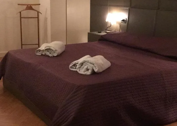 Gran Madre Luxury Suite Con Vista Panoramica 360 Su Torino, Vicino Piazza Vittorio Apartment Turin