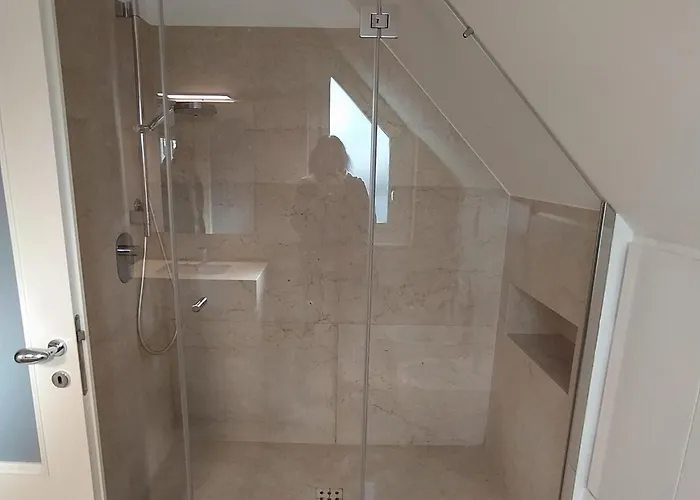Lejlighed Gran Madre Luxury Suite Con Vista Panoramica 360 Su Torino, Vicino Piazza Vittorio Torino