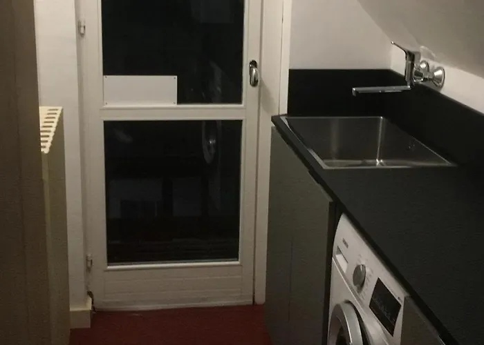 Gran Madre Luxury Suite Con Vista Panoramica 360 Su Torino, Vicino Piazza Vittorio *